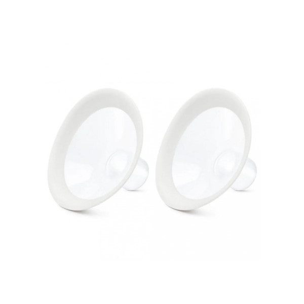 Medela levak Flex XL 30mm