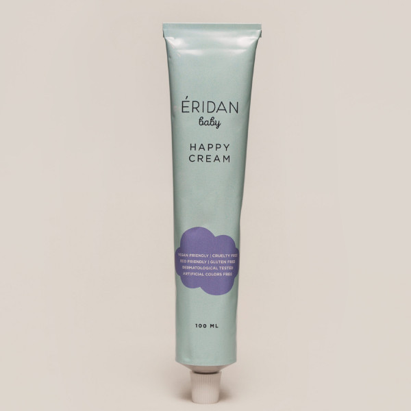 Eridan Happy cream, 100ml