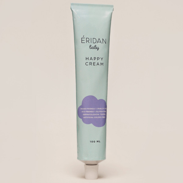 Eridan Happy cream, 100ml
