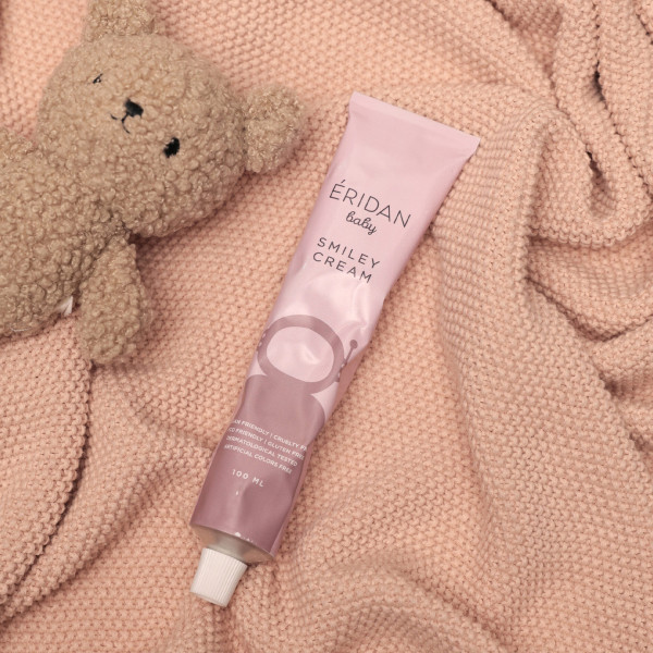 Eridan Smaily cream 100 ml
