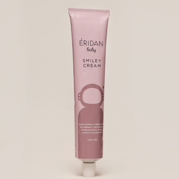 Eridan Smaily cream 100 ml