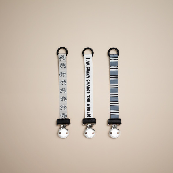 Elodie Details lančić za varalicu