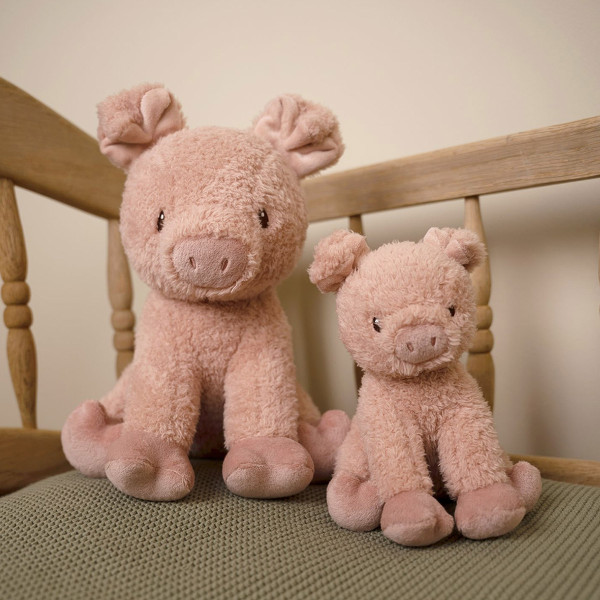 Little Dutch plišana igračka