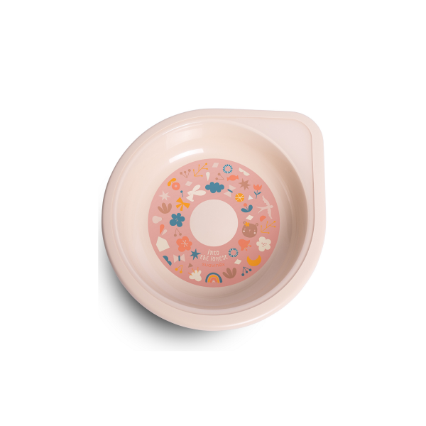 Suavinex set za hranjenje 6m+