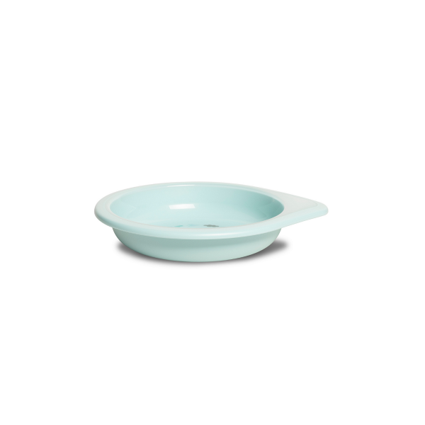 Suavinex set za hranjenje 6m+