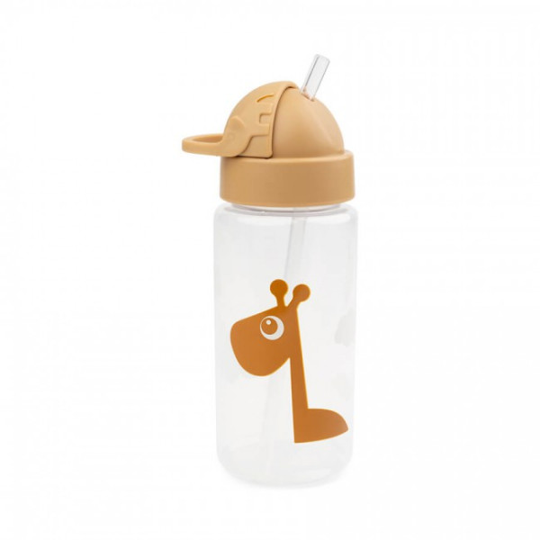 Done by Deer flašica, 350ml