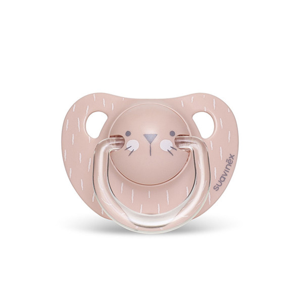 Suavinex varalica, 6-18m