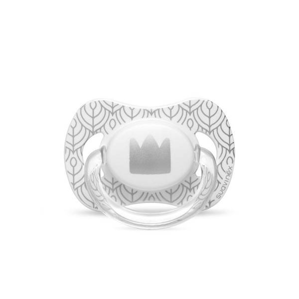 Suavinex set flasica 150 ml