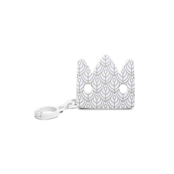 Suavinex set flasica 150 ml