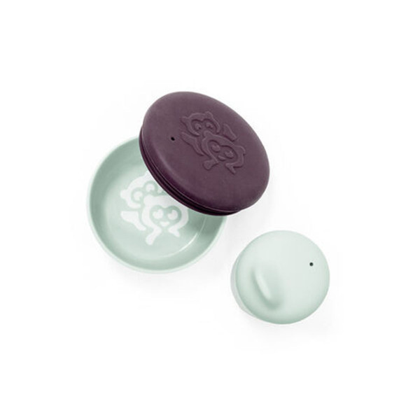 Stokke set za jelo Munch Essentials