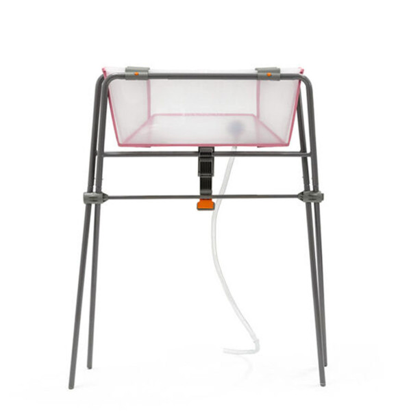 Stokke postolje za kadicu Flexi Bath