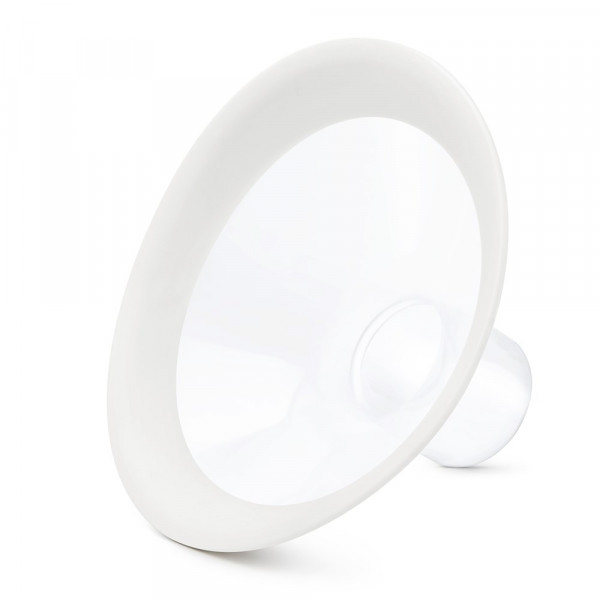 Medela Swing Maxi Flex pumpicaza izmazanje