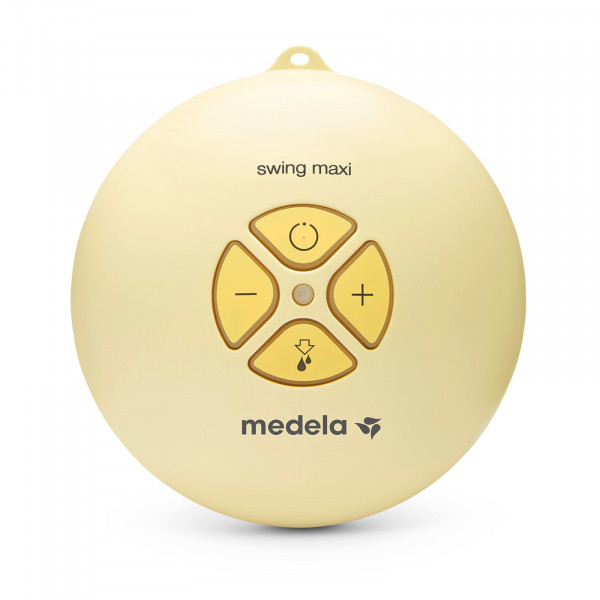 Medela Swing Maxi Flex pumpicaza izmazanje
