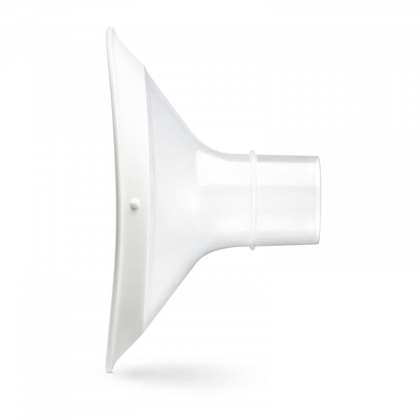 Medela Swing Maxi Flex pumpicaza izmazanje