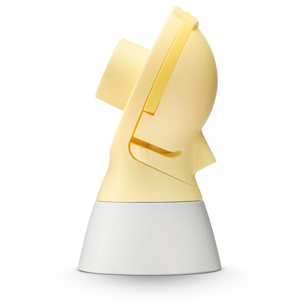 Medela Swing Maxi Flex pumpicaza izmazanje