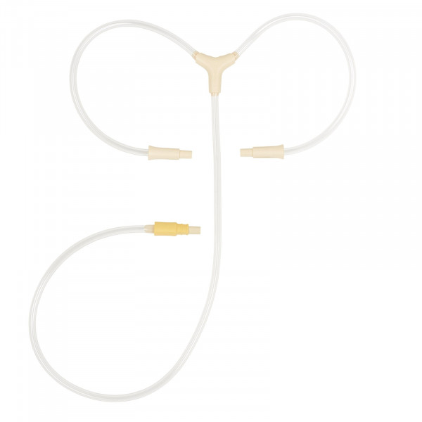 Medela Swing Maxi Flex pumpicaza izmazanje