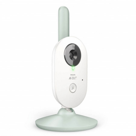 Avent digitalni video monitorza bebe