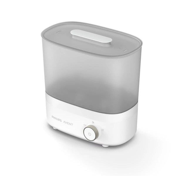 Avent električni sterilizatorna paru