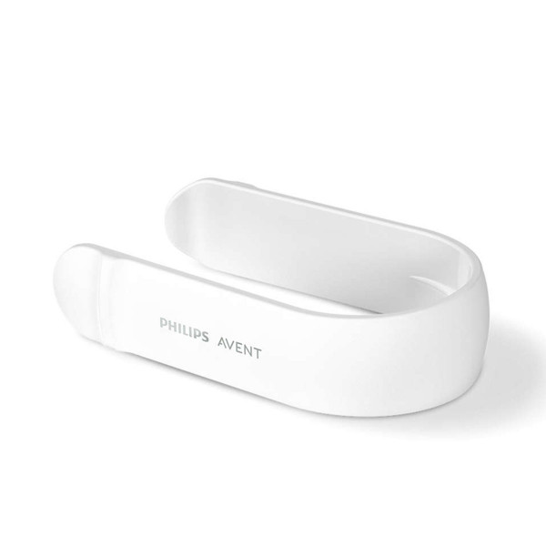 Avent električni sterilizatorna paru