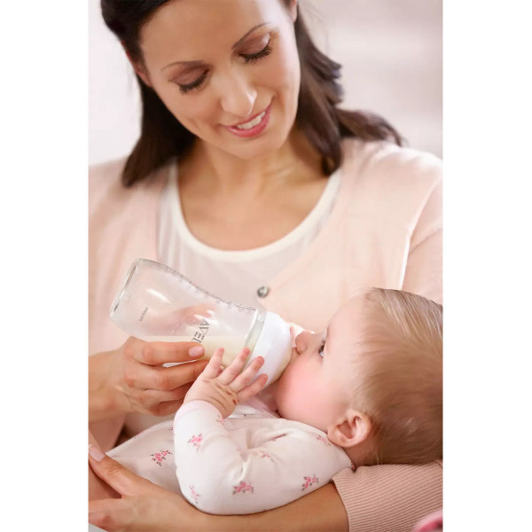 Avent grejač za flašice