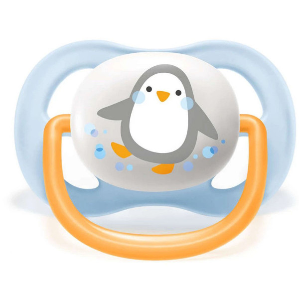 Avent varalice Ultra Air 0-6m,2/1