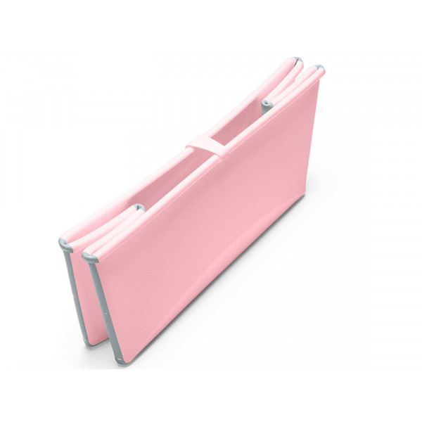 Stokke kadica Flexi Bath