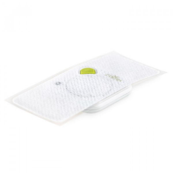 AGU Indikator temperature smart SKINNY