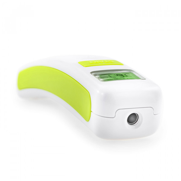 AGU Toplomer beskontaktni, zadecu GIRAFFE