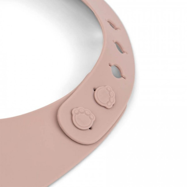 Done by Deer set za jelo