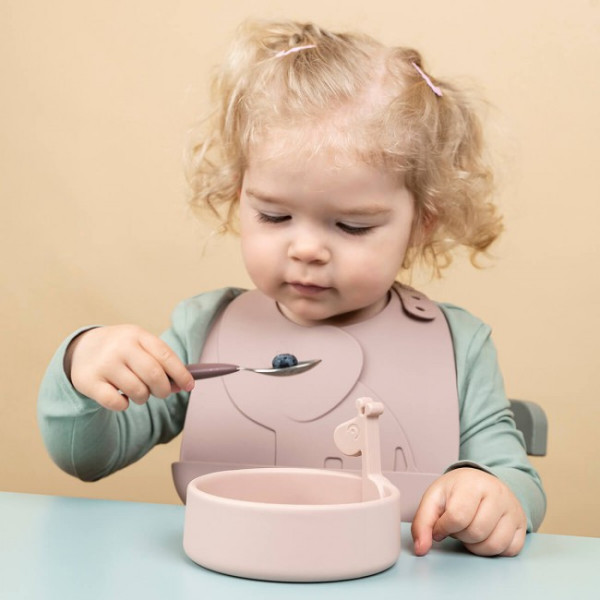 Done by Deer set za jelo