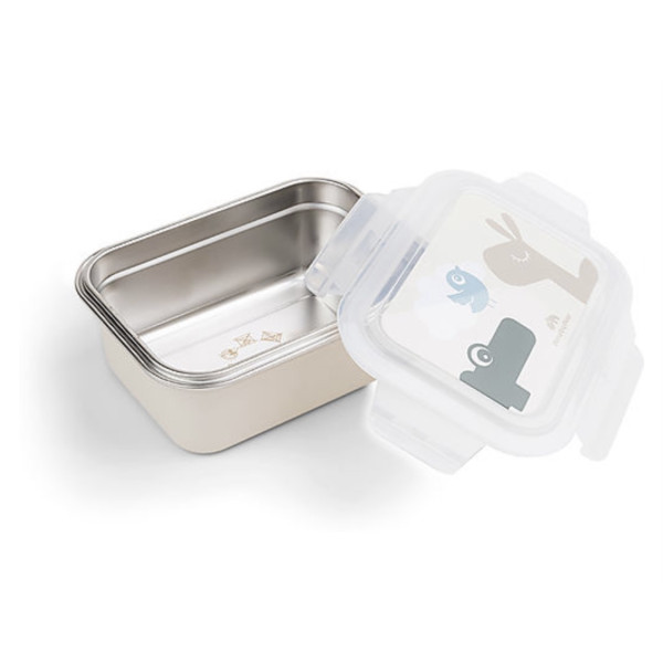 Done by Deer kutija za hranu 