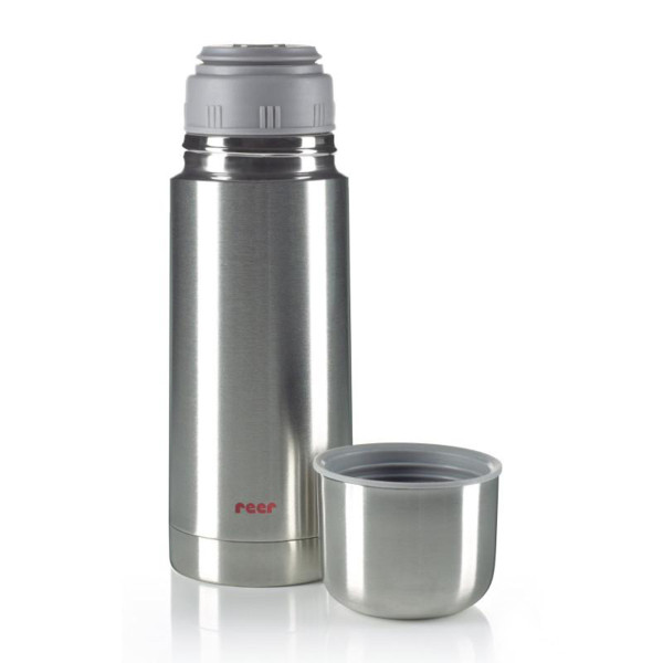 Reer termos, 0.35l