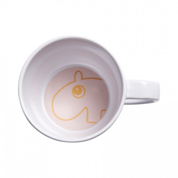 Done by Deer šolja Yummy Contour