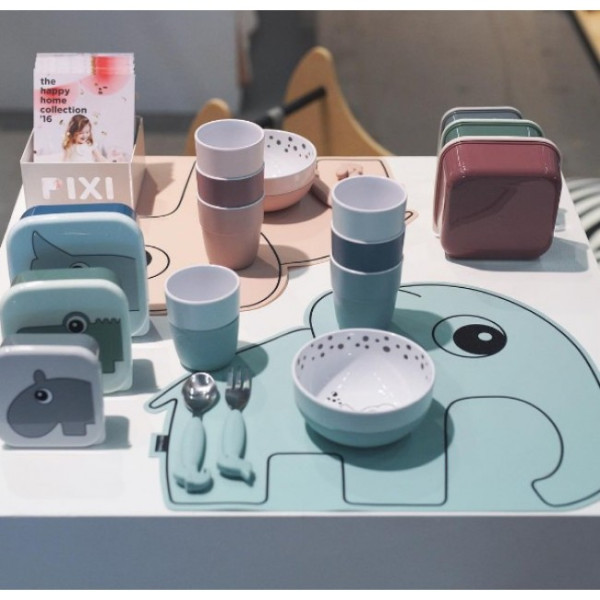 Done by Deer šolja Yummy Contour