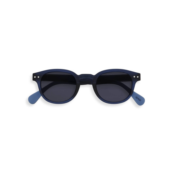 IZIPIZI naočare za sunce Sun Adult #C