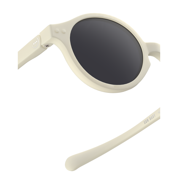 IZIPIZI naočare za sunce Sun Baby 0-9m