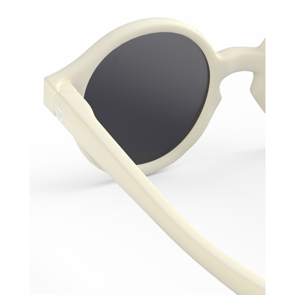 IZIPIZI naočare za sunce Sun Baby 0-9m