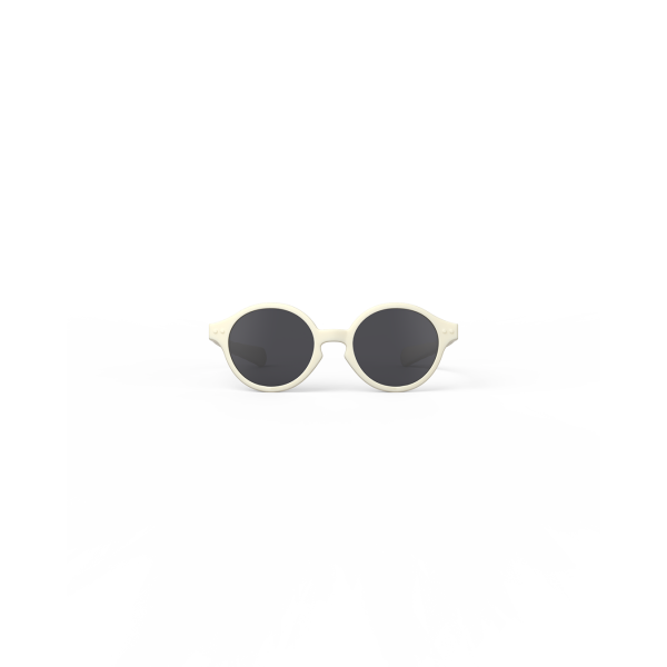 IZIPIZI naočare za sunce Sun Baby 0-9m