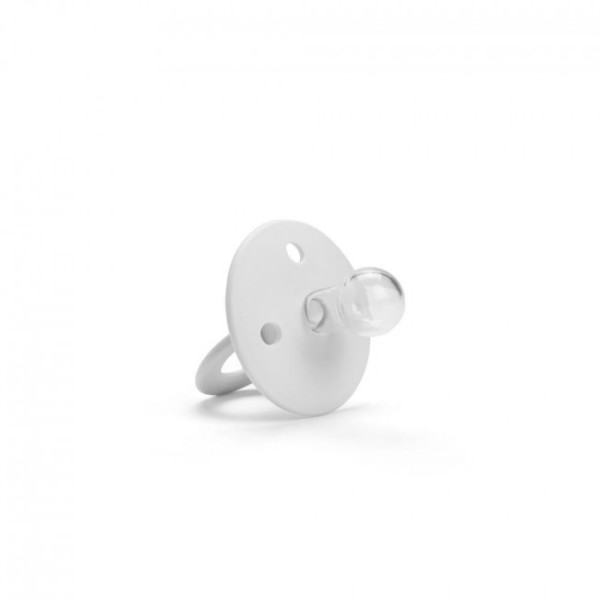 Elodie details varalice silikon Hazy Jade, 3m+