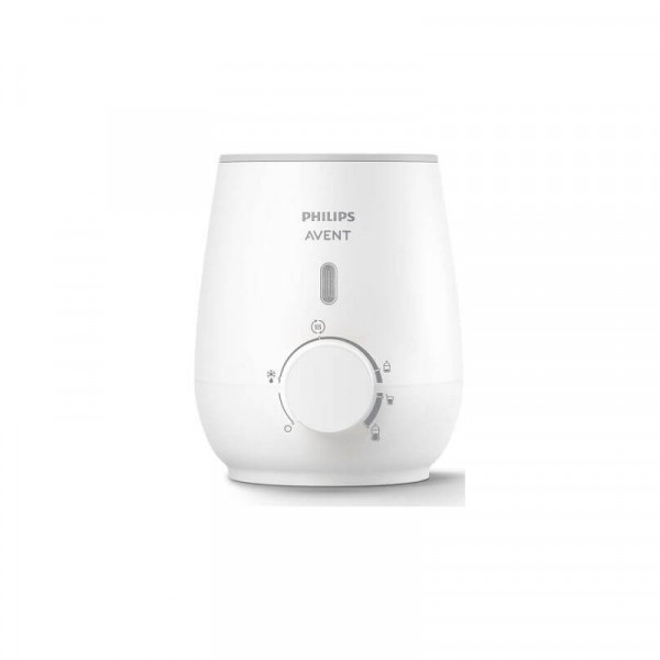 Avent grejač za flašice