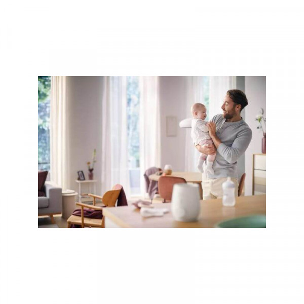 Avent grejač za flašice