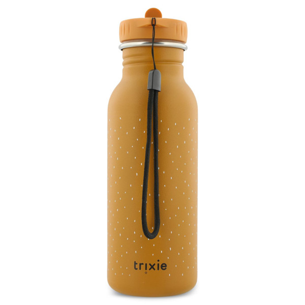 Trixie flašica Tigar, 500ml