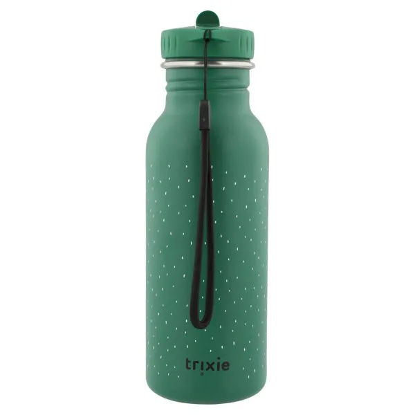 Trixie flašica Krokodil, 500ml
