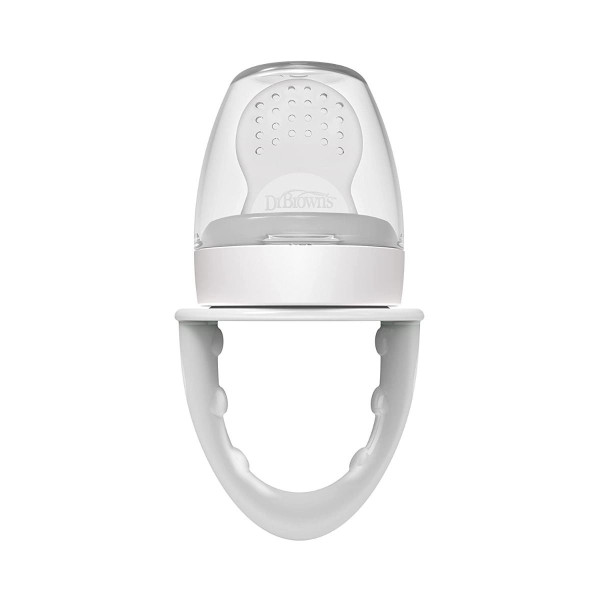 Dr Browns mljackalica, siva