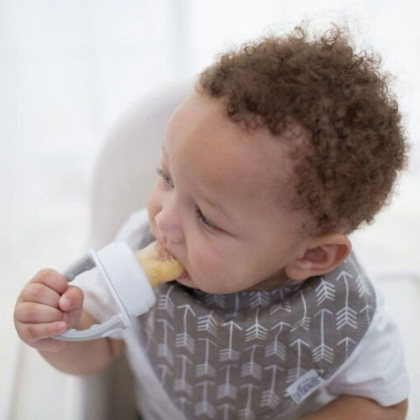 Dr Browns mljackalica, siva