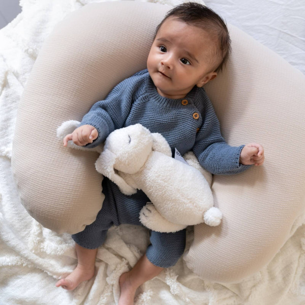 Doomoo termofor, 20x25cm