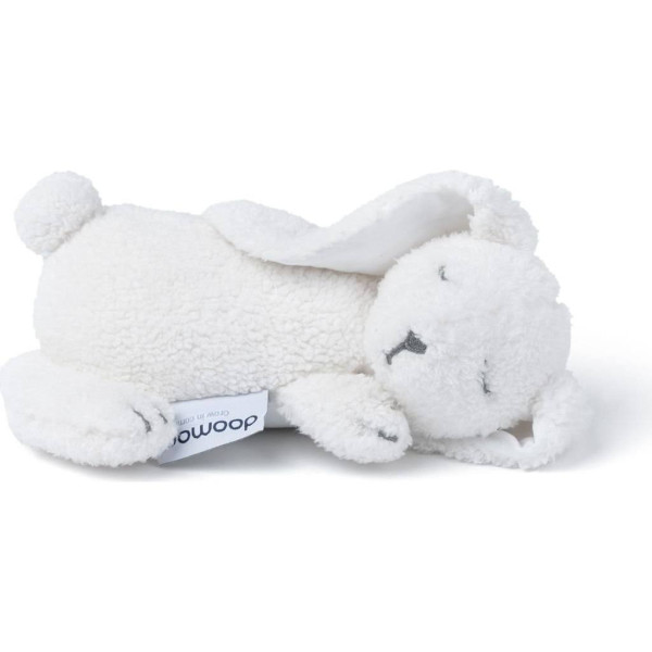 Doomoo termofor, 20x25cm