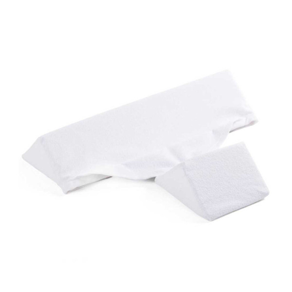 Doomoo jastuk za pozicioniranje