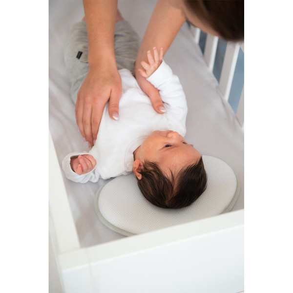 Doomoo jastuk, 28.5x18.5cm