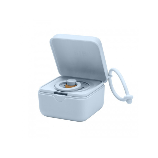 Bibs kutija za varalicu, BabyBlue